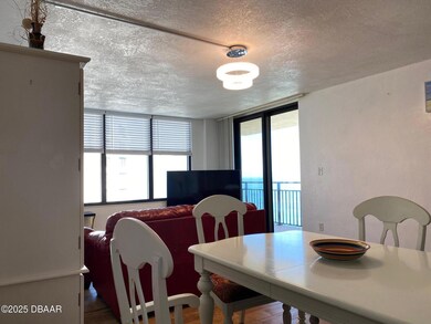 Oceans One Condominium unit 1705, Daytona Beach, FL 32118 - photo 7