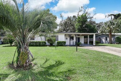 5820 Cedar Oaks Dr, Jacksonville, FL 32210 - photo 4