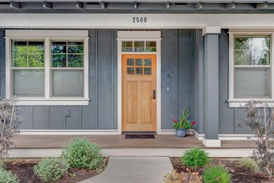 2560 NW Pompy Place unit 16, Bend, OR 97703 - photo 4