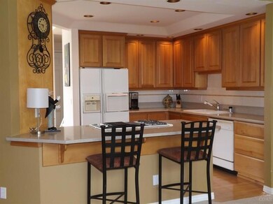 19270 Goose Creek Ct, Bend, OR 97702 - photo 7