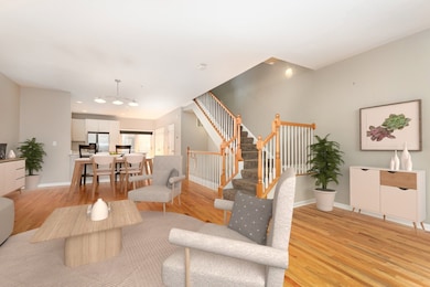 1022 Alexander Ln, Oak Park, IL 60302 - photo 3