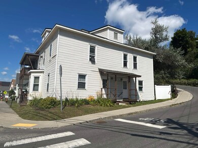 47 Summer St, Barre, VT 05641 - photo 2