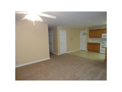 910 NW A St, Bentonville, AR 72712 - photo 3