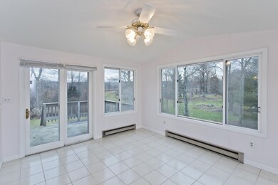 144 Hendom Dr, Feeding Hills, MA 01030 - photo 5