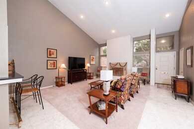 2009 Marguerite St, Bay City, TX 77414 - photo 5