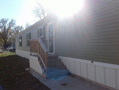 4808 S Elwood Ave unit 723, Tulsa, OK 74107 - photo 4