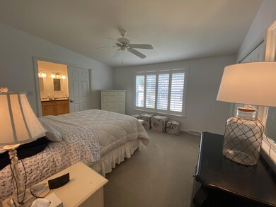 52 Brookside Cir, Ogunquit, ME 03907 - photo 7