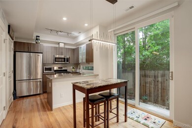 2138 Glenarm Place, Denver, CO 80205 - photo 7