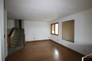 50759 191st Ave, Elysian, MN 56028 - photo 7