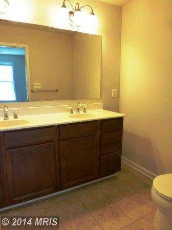 3019 Chinkapin Oak Ln unit 331, Woodbridge, VA 22191 - photo 7