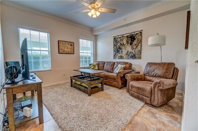 300 Gardens Edge Dr unit 313, Venice, FL 34285 - photo 4