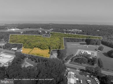 0 Crisfield Hwy unit MDSO2006130, Crisfield, MD 21817 - photo 4