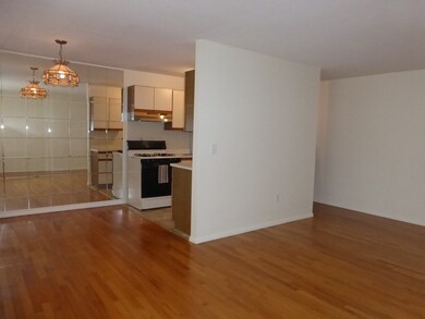 20 Regency Park Dr, Agawam, MA 01001 - photo 2