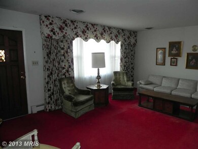 7905 Westwood Ct, Clinton, MD 20735 - photo 4
