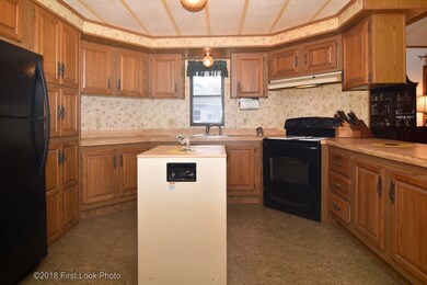50 Holiday Ct, Wakefield, RI 02879 - photo 7