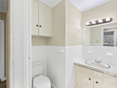 521 Holland Dr, Statesville, NC 28677 - photo 7