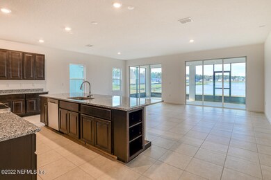 99 Oakleaf Way, Palm Coast, FL 32137 - photo 6