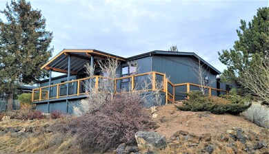 20761 Valentine St unit 20, Bend, OR 97701 - photo 2