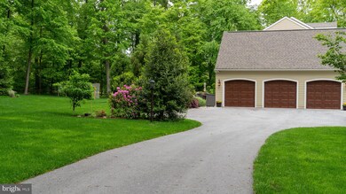 2 Oak Tree Ln, Malvern, PA 19355 - photo 4