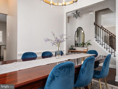 2403 Kemper Rd, Crofton, MD 21114 - photo 6