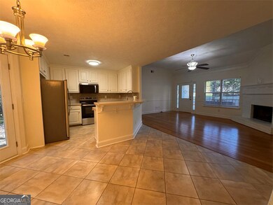 530 Oxford Ridge, Winder, GA 30680 - photo 4