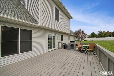 9722 Bridgeport Way, Hanna City, IL 61536 - photo 3