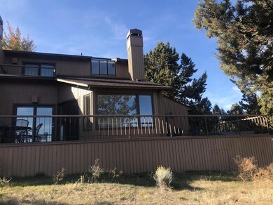 2240 Snowgoose Dr, Redmond, OR 97756 - photo 5