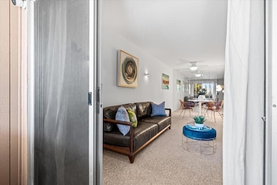 07-2860 N Los Felices Rd #214-12