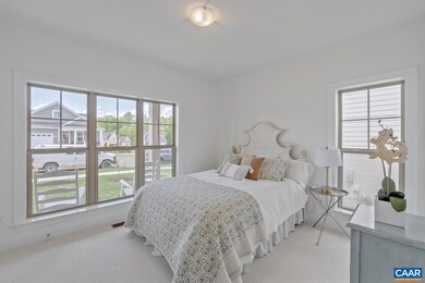 12 Warwick Dr, Crozet, VA 22932 - photo 5