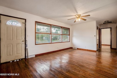 4807 Brott Rd, Toledo, OH 43613 - photo 5