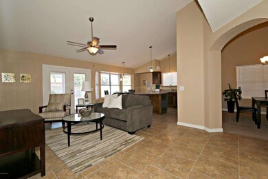 Family Room 1