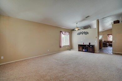 1939 E Oakland St, Chandler, AZ 85225 - photo 4