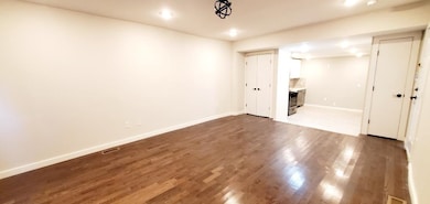 487 Ocean Ave unit 1, Jersey City, NJ 07305 - photo 7