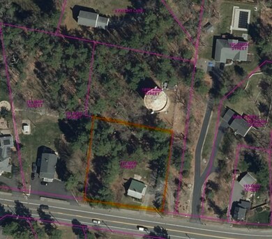 187 Main St, Foxboro, MA 02035 - photo 3