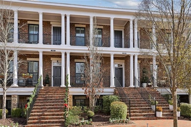 355 Cricket Ln, Alpharetta, GA 30009 - photo 2