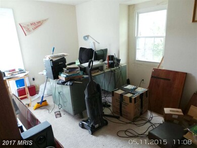 8576 Pioneer Dr unit 1-A, Severn, MD 21144 - photo 6