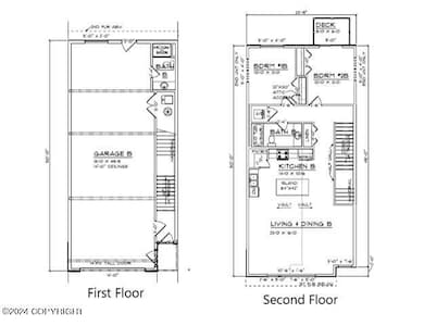 Basecamp 907 lunit 19,18,15