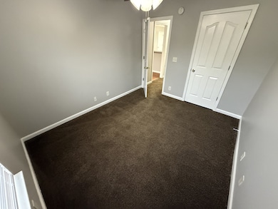 2628 Dakota Way, Murfreesboro, TN 37130 - photo 7