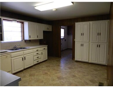 804 NW 11th St, Bentonville, AR 72712 - photo 4