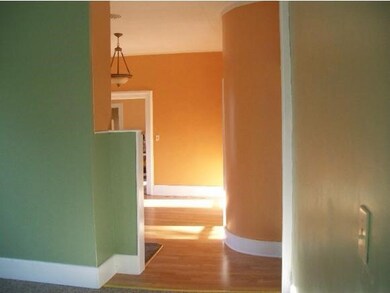 33 Russell St, Franklin, NH 03235 - photo 5