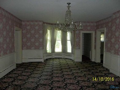 512 Holgate Ave, Defiance, OH 43512 - photo 5