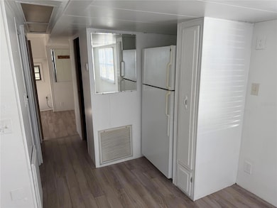 1475 Flamingo Dr unit 323, Englewood, FL 34224 - photo 5