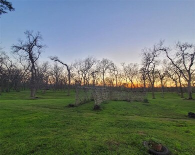 0 Hamblen Rd, Rosenberg, TX 77471 - photo 6