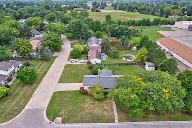 11950 Belsay Rd, Grand Blanc, MI 48439 - photo 4