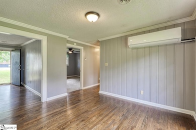 4909 Stone Station Rd, Pauline, SC 29374 - photo 7