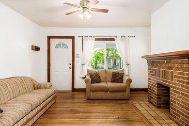 Living Room 2