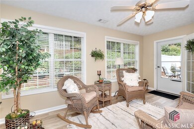 542 Triumph Way, Winder, GA 30680 - photo 6