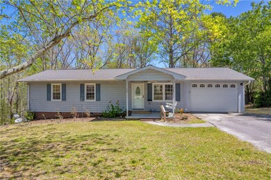 1008 Santee Dr, Walhalla, SC 29691 - photo 4