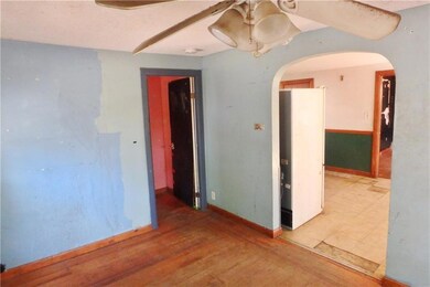 11 Lavoie Ct, West Warwick, RI 02893 - photo 6