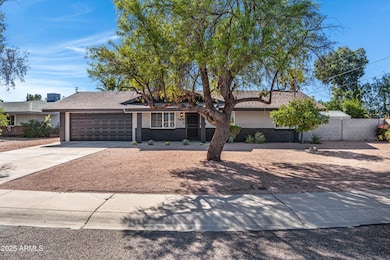 11020 N 39th St, Phoenix, AZ 85028 - photo 2